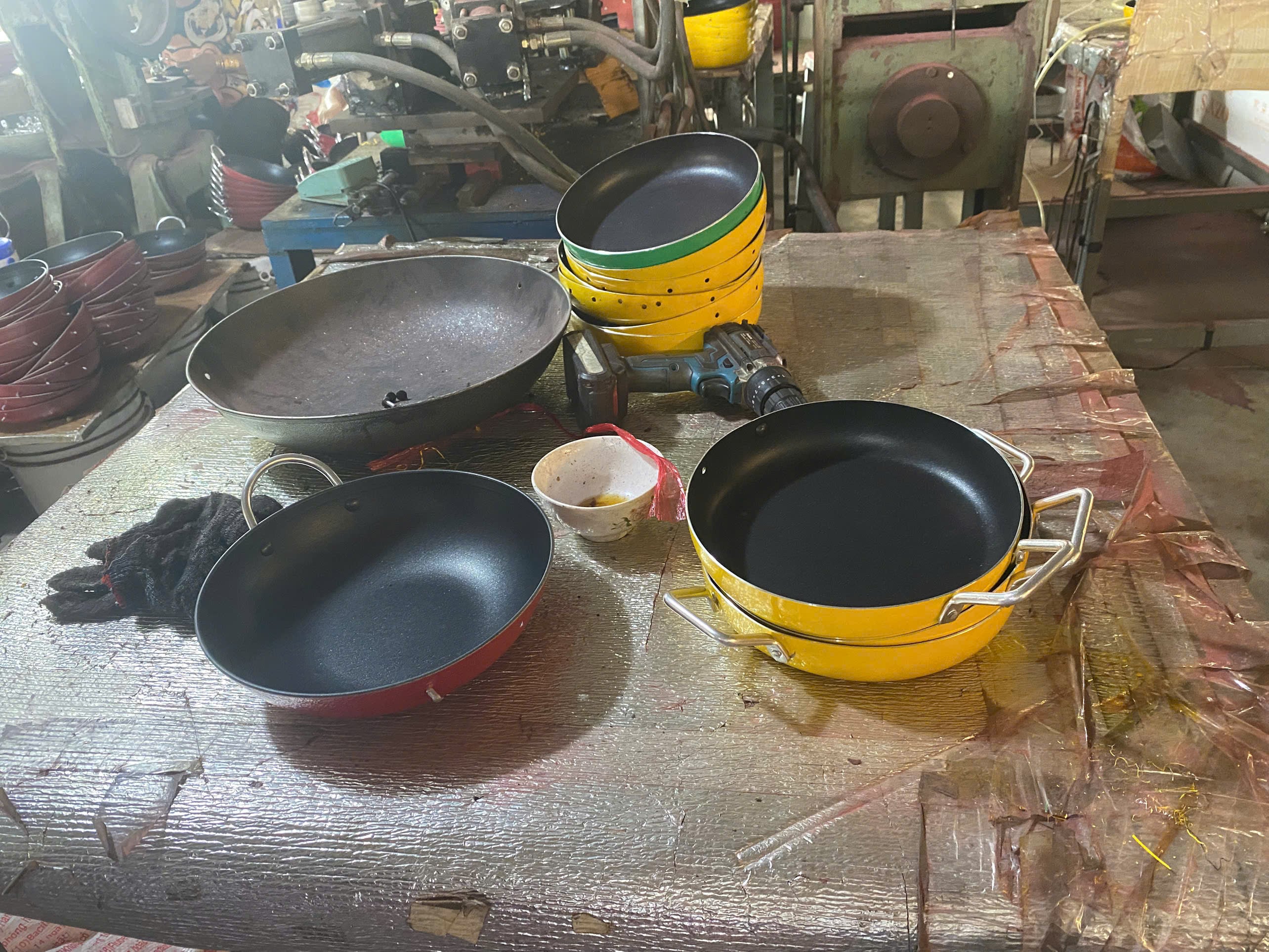 Semi-finished product 1.jpg